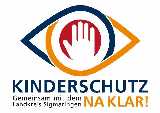 Kinderschutz 1